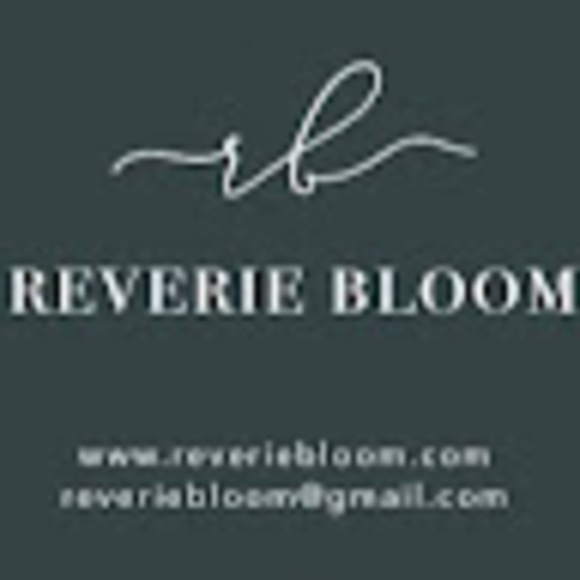 reveriebloom